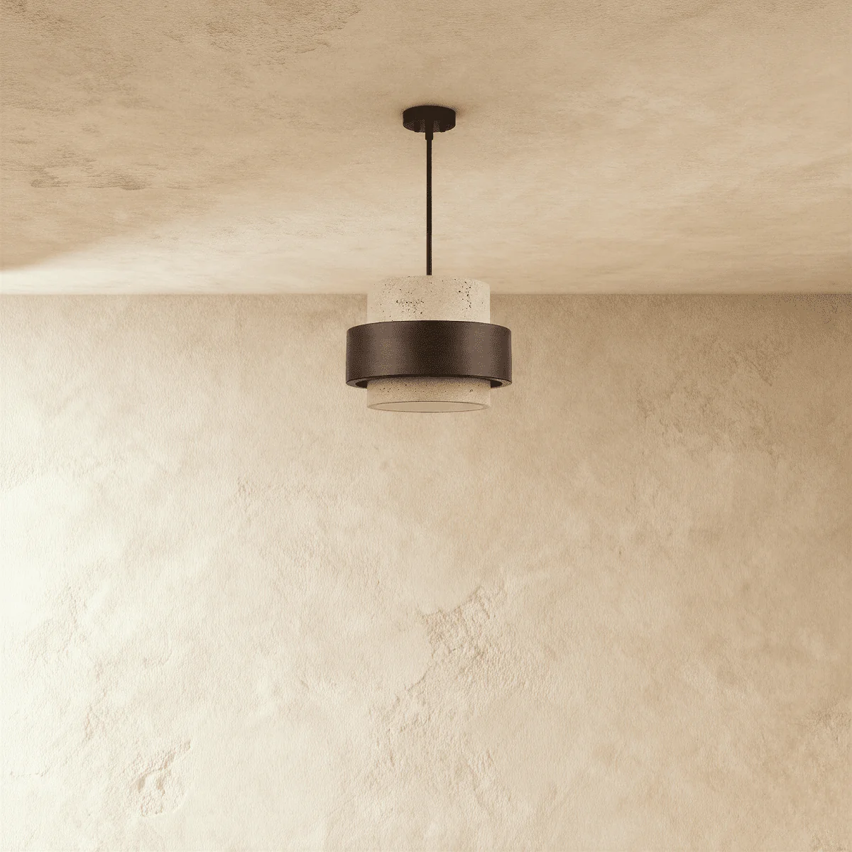 Stellis Pendant Light - Image 2