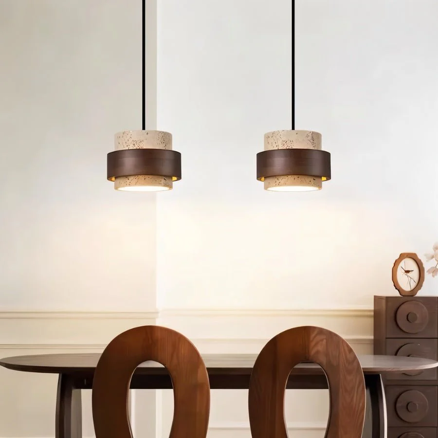 Stellis Pendant Light - Image 3