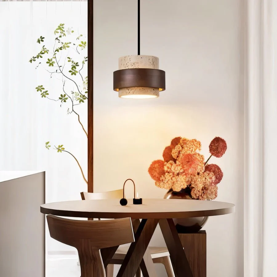 Stellis Pendant Light - Image 4