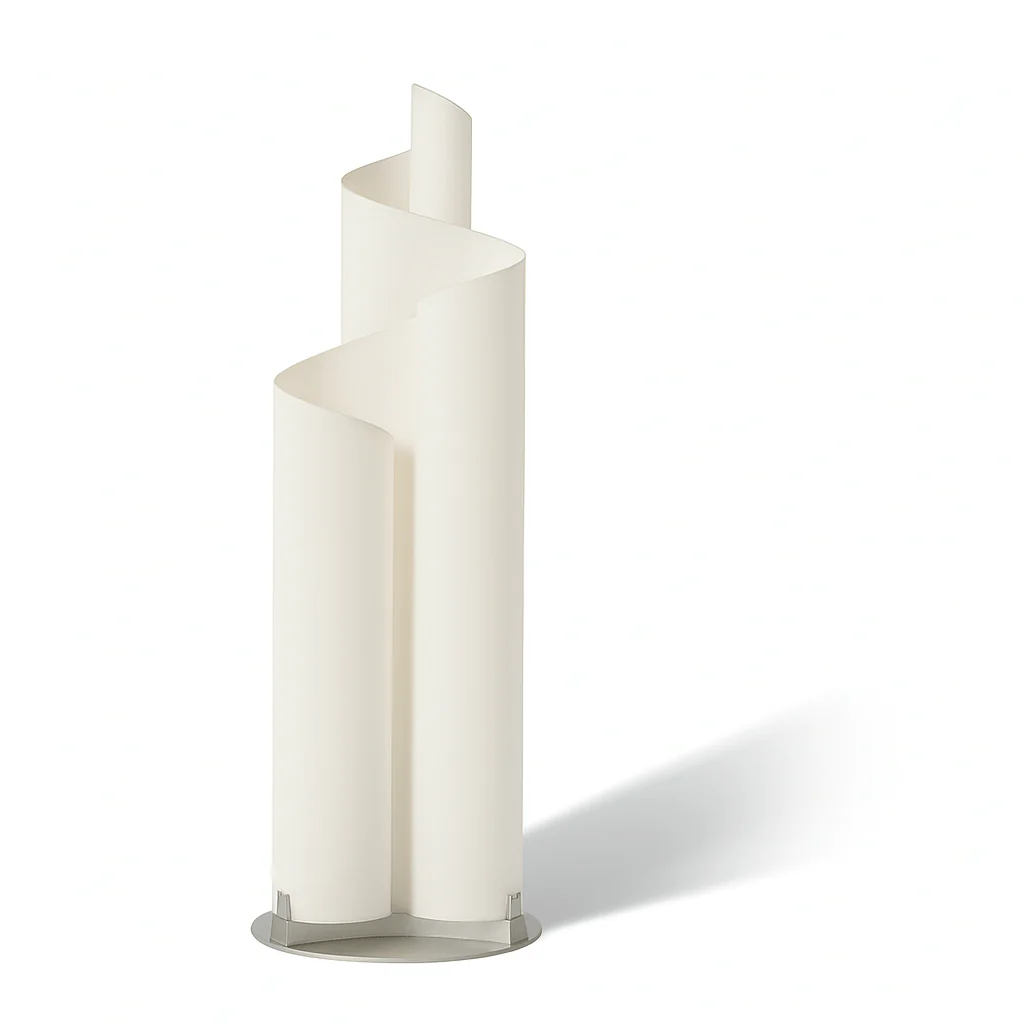 Stellora Table Lamp