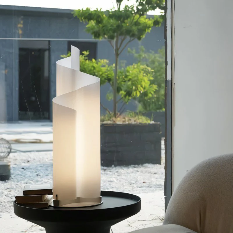 Stellora Table Lamp - Image 10