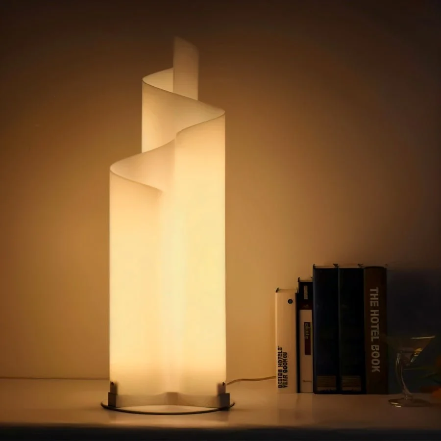 Stellora Table Lamp - Image 11