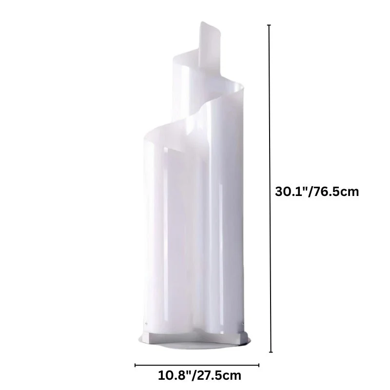 Stellora Table Lamp - Image 12