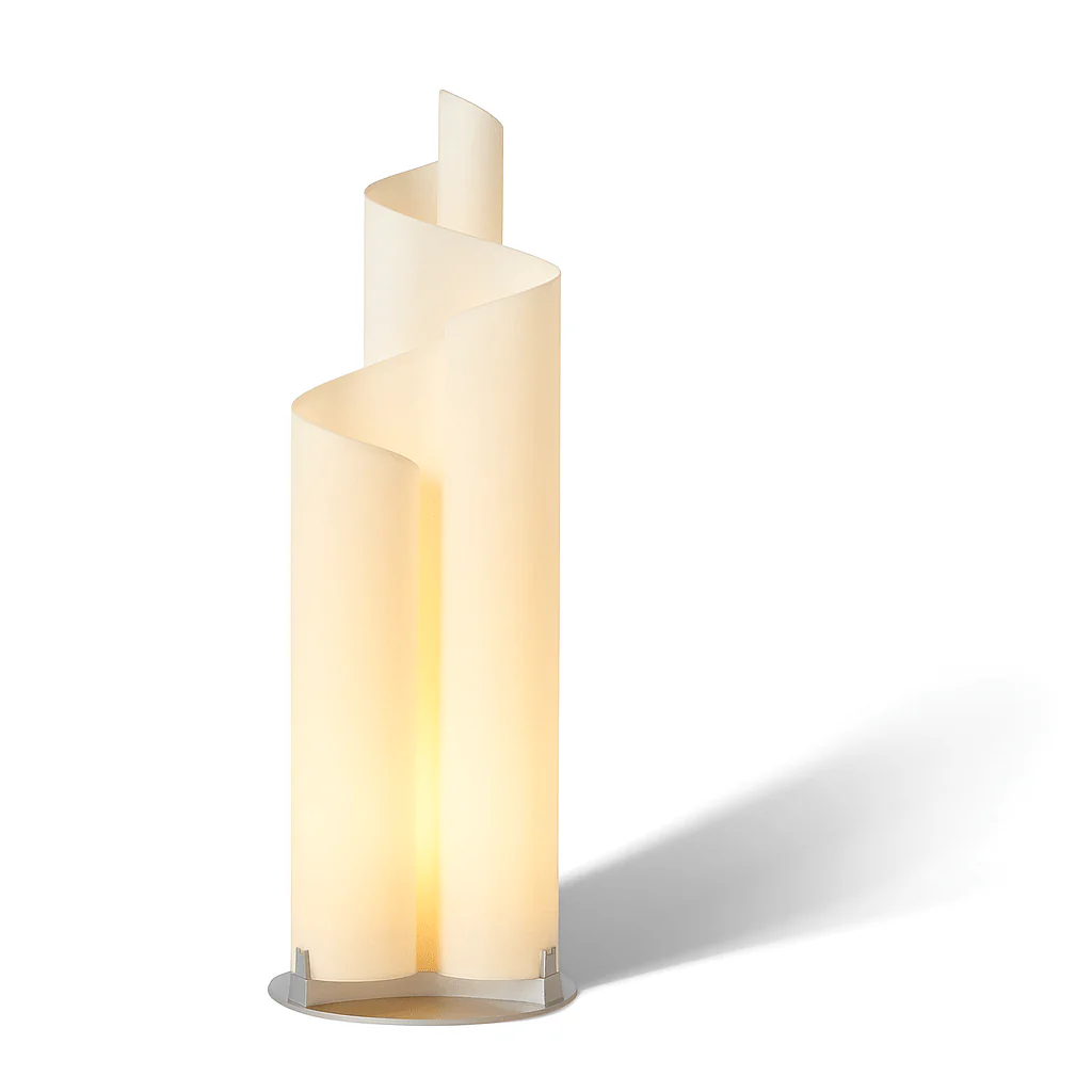 Stellora Table Lamp - Image 2