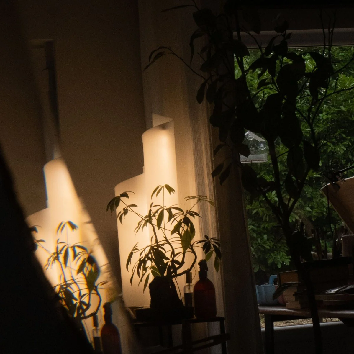Stellora Table Lamp - Image 5