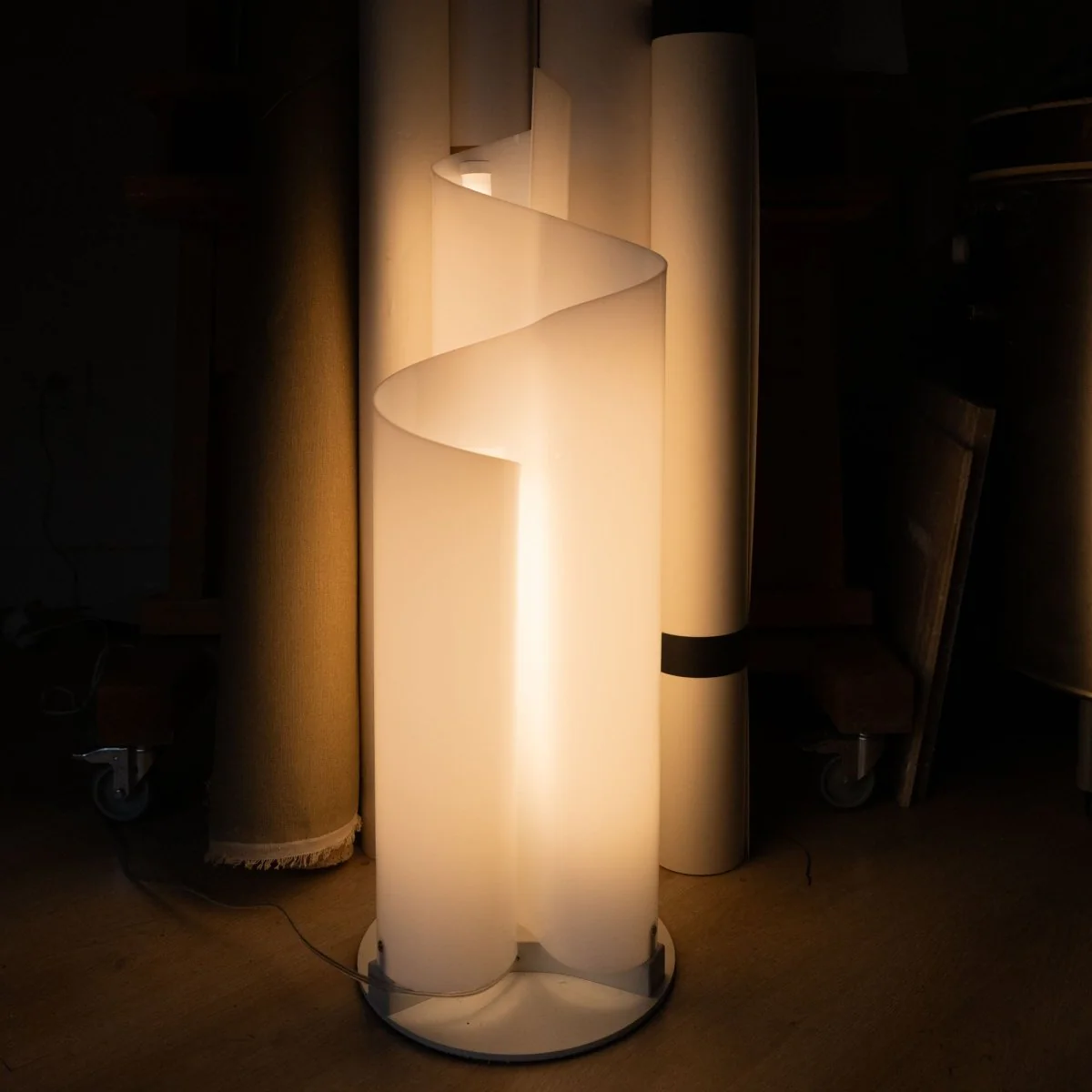 Stellora Table Lamp - Image 6