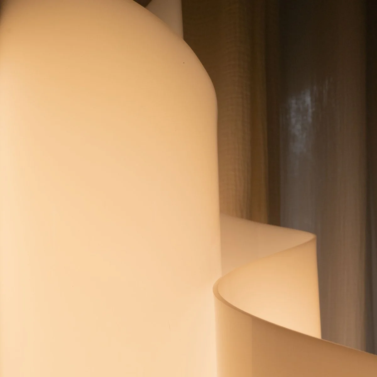 Stellora Table Lamp - Image 7