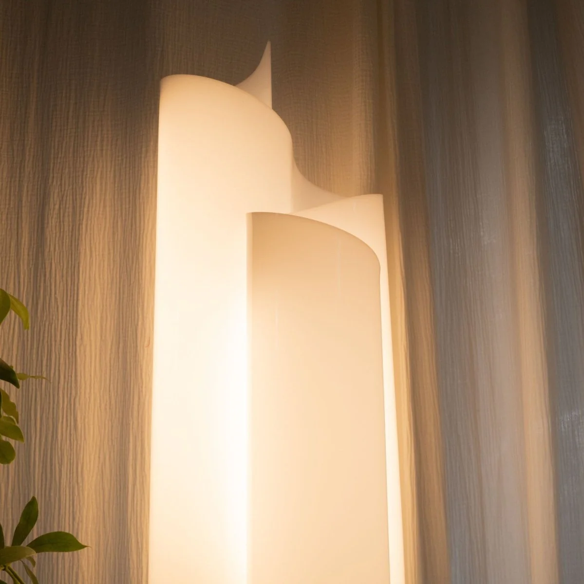 Stellora Table Lamp - Image 9