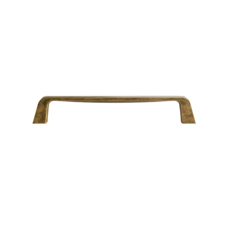 Stico Knob And Pull Bar - Image 15