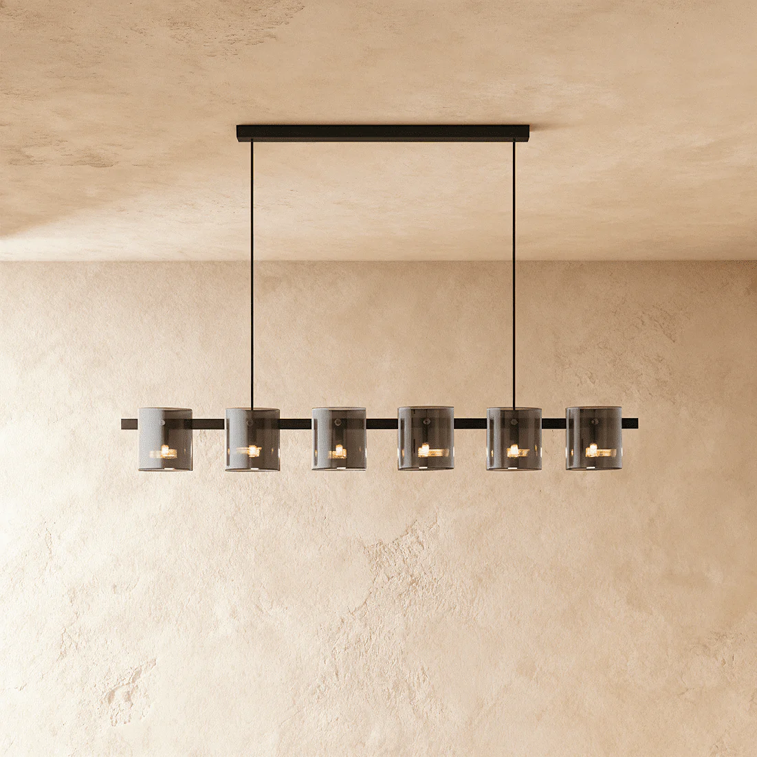 Strass Chandelier - Image 7