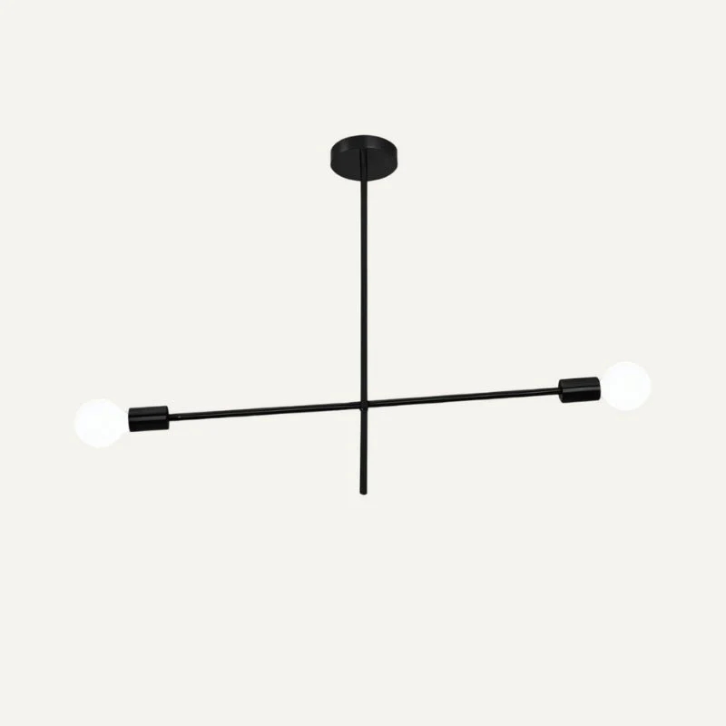 Sunburst Chandelier - Image 15