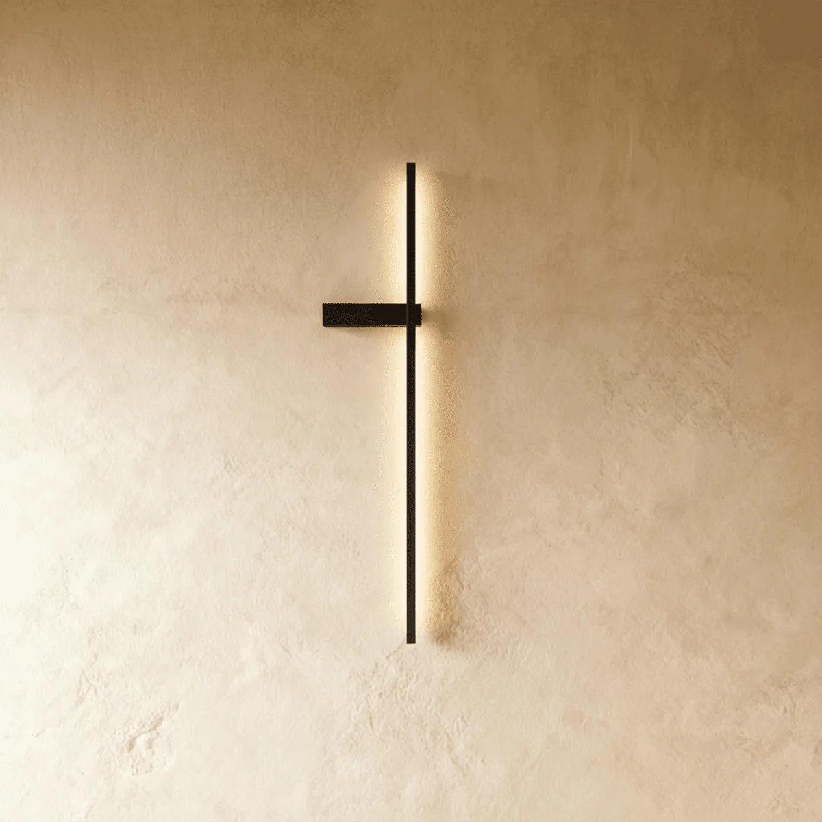 Sunniva Wall Lamp