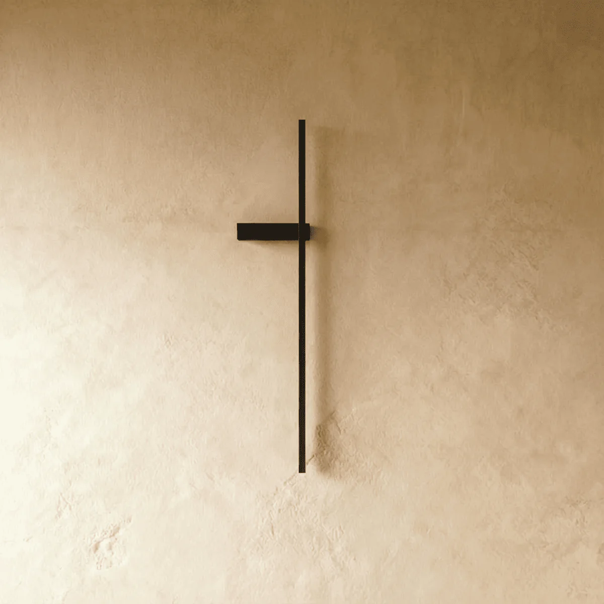 Sunniva Wall Lamp - Image 2