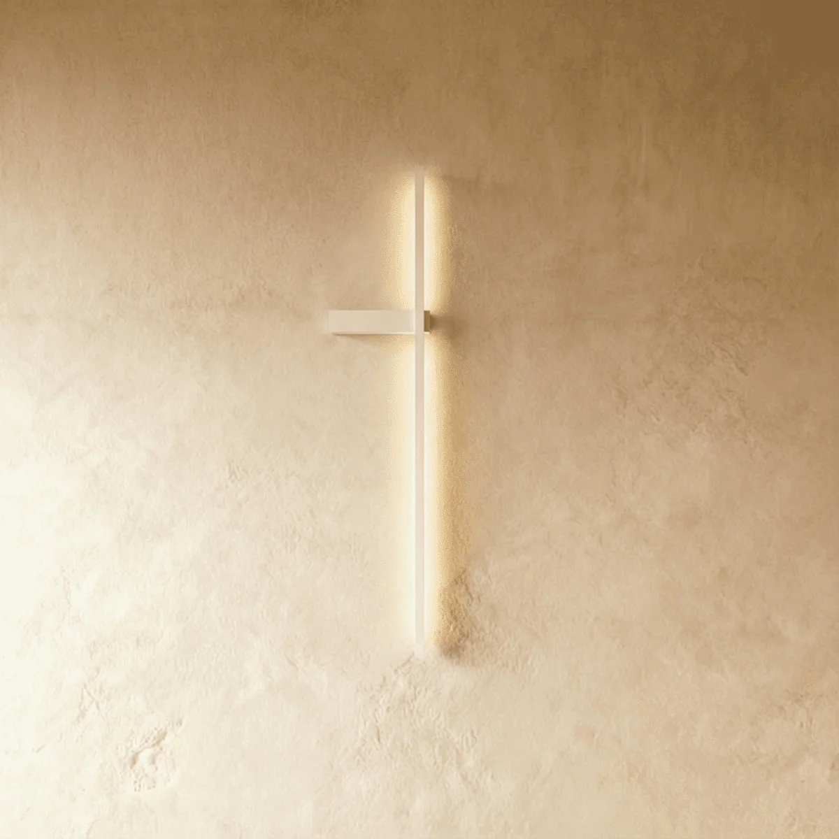 Sunniva Wall Lamp - Image 3