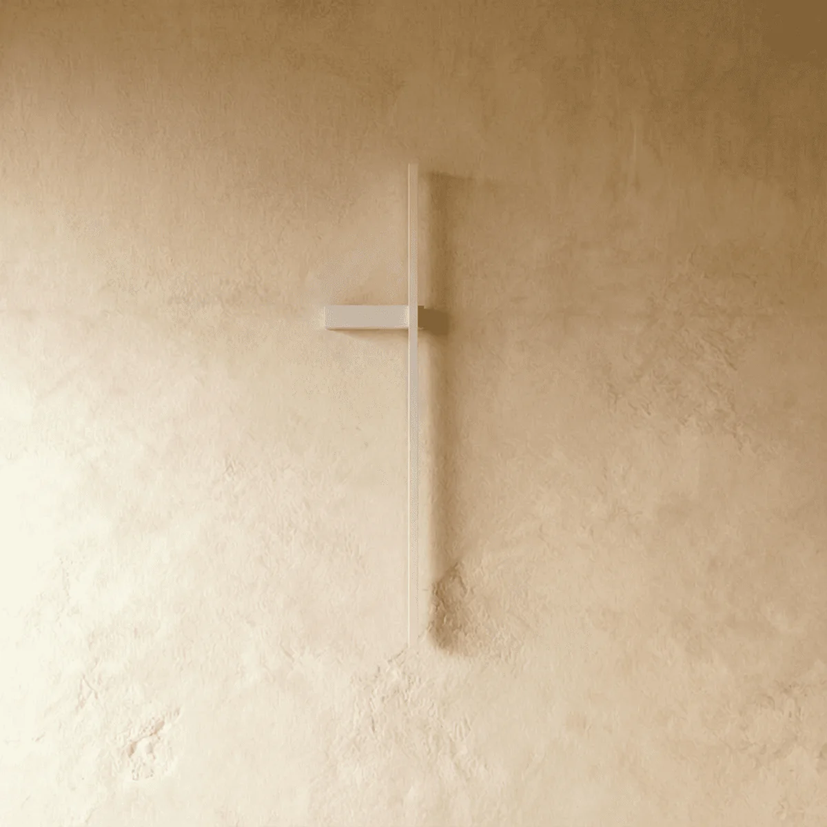 Sunniva Wall Lamp - Image 4