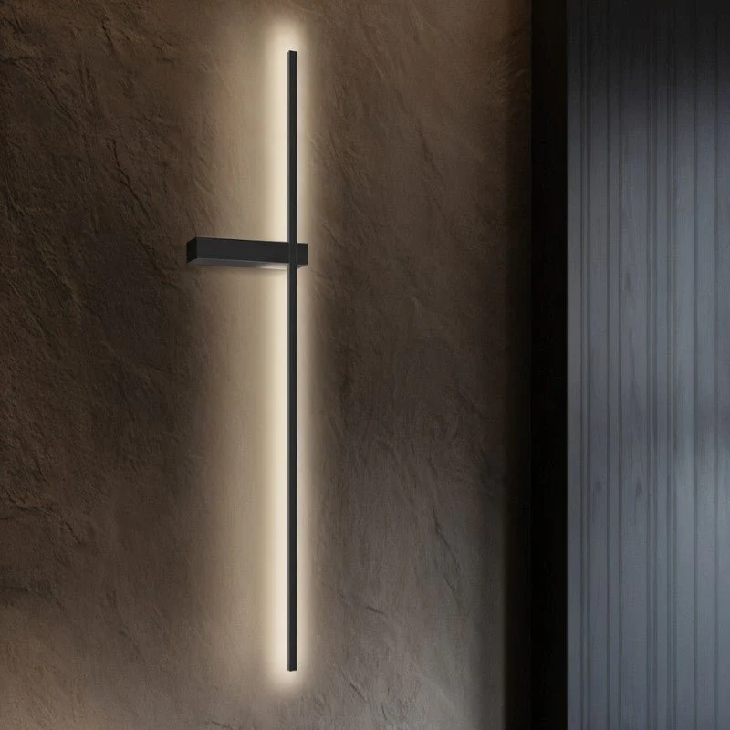 Sunniva Wall Lamp - Image 5