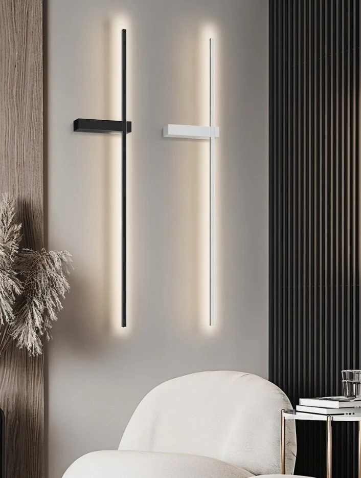Sunniva Wall Lamp - Image 6
