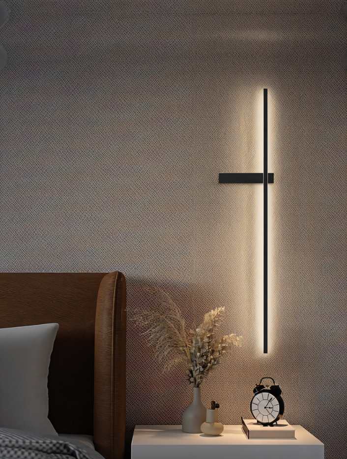 Sunniva Wall Lamp - Image 7