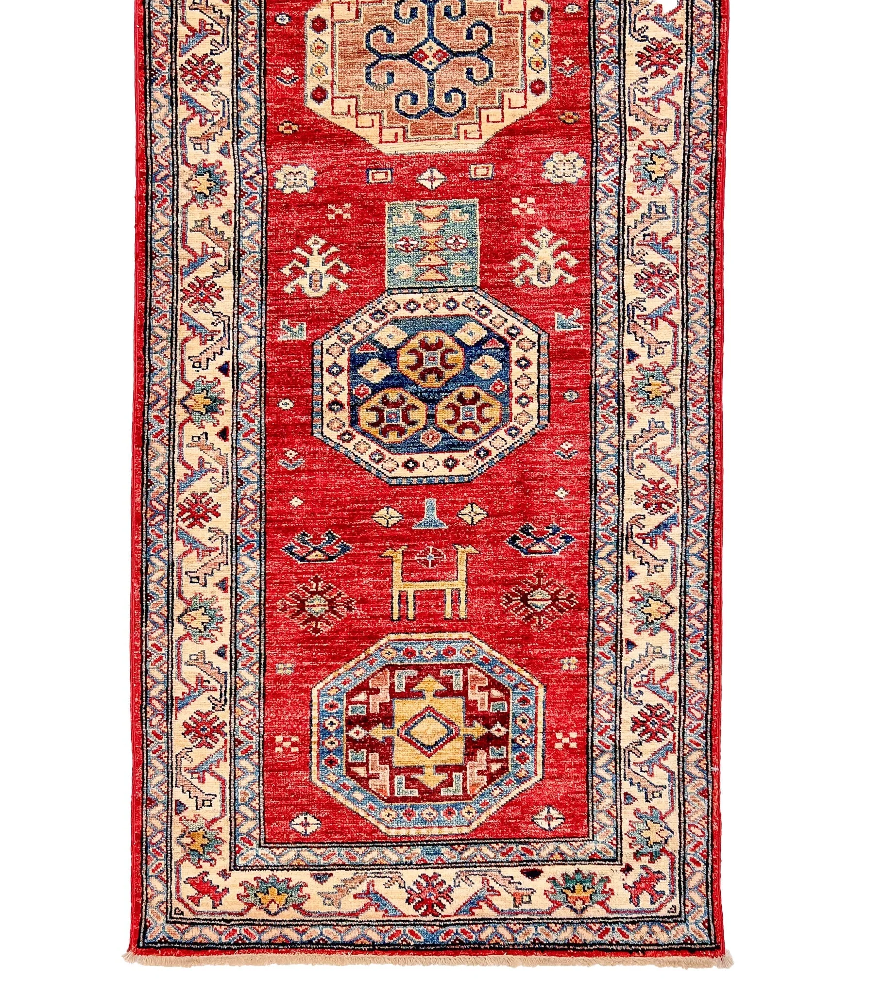 Super Kazak (10' Runner) - Image 2