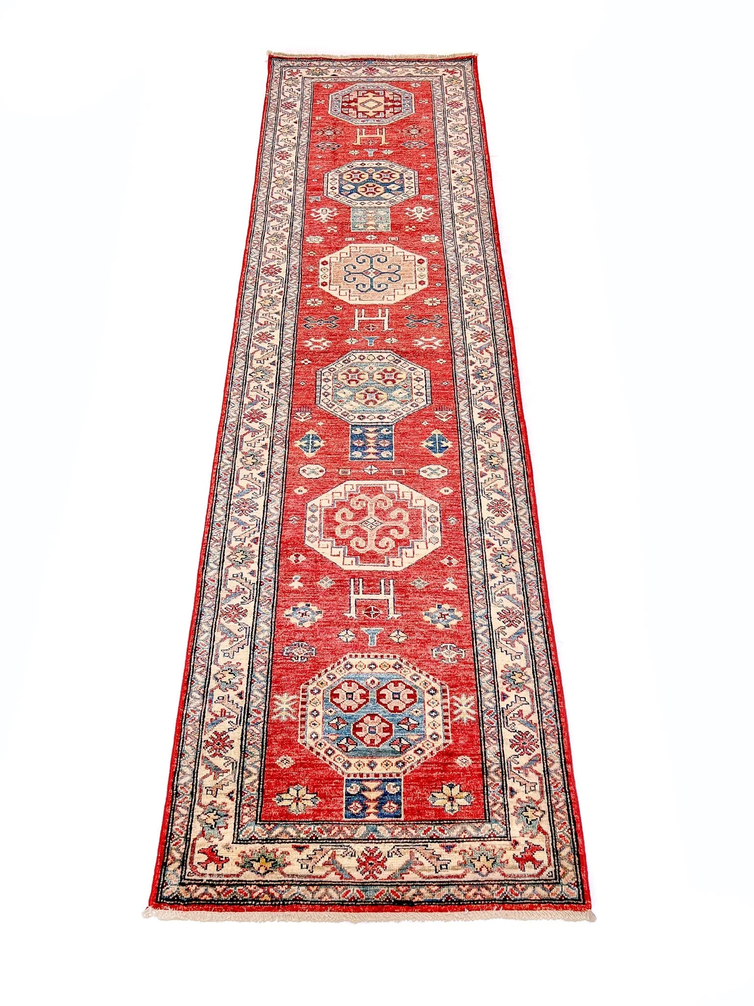 Super Kazak (10' Runner) - Image 8