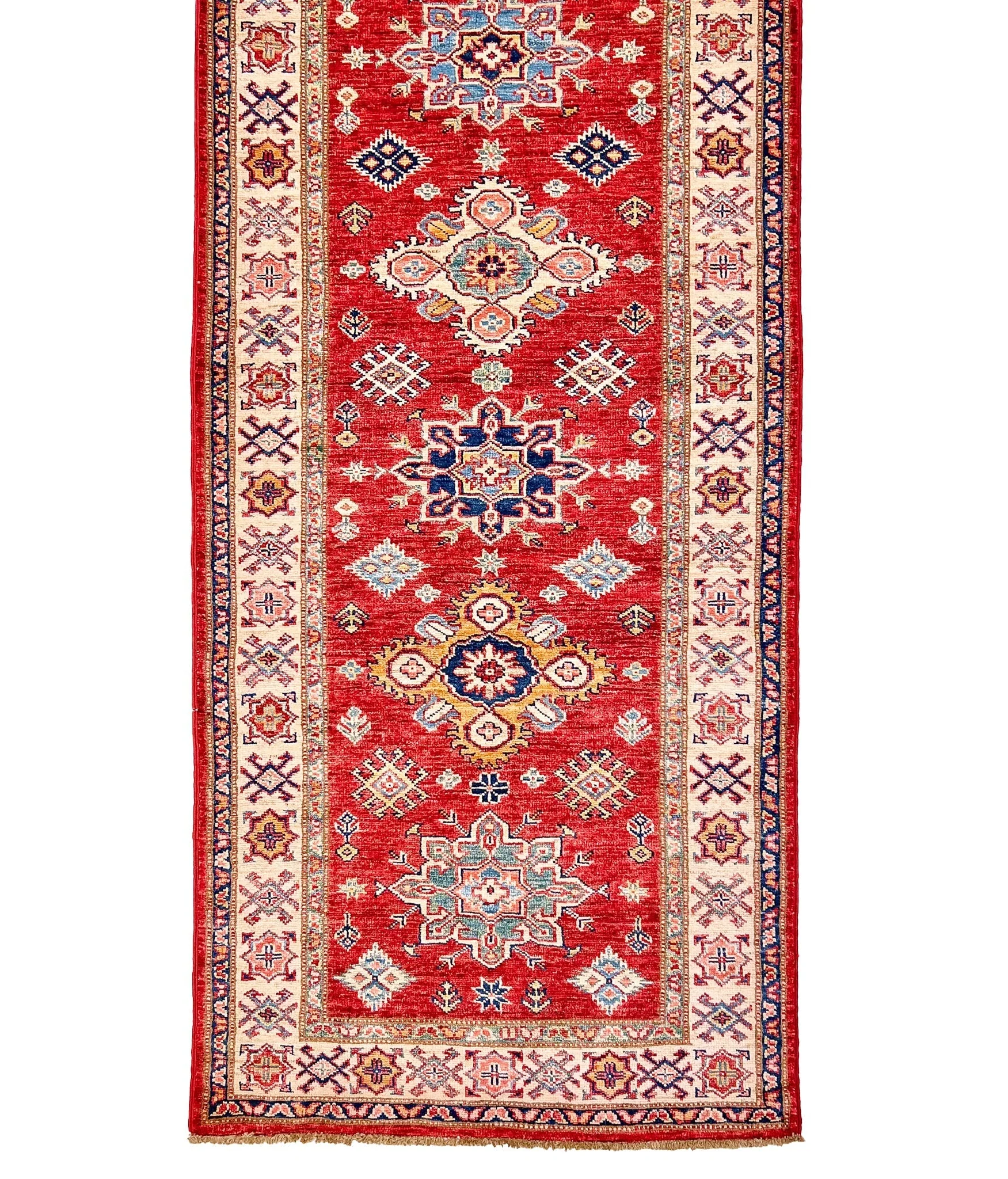 Super Kazak (13' Runner) - Image 2