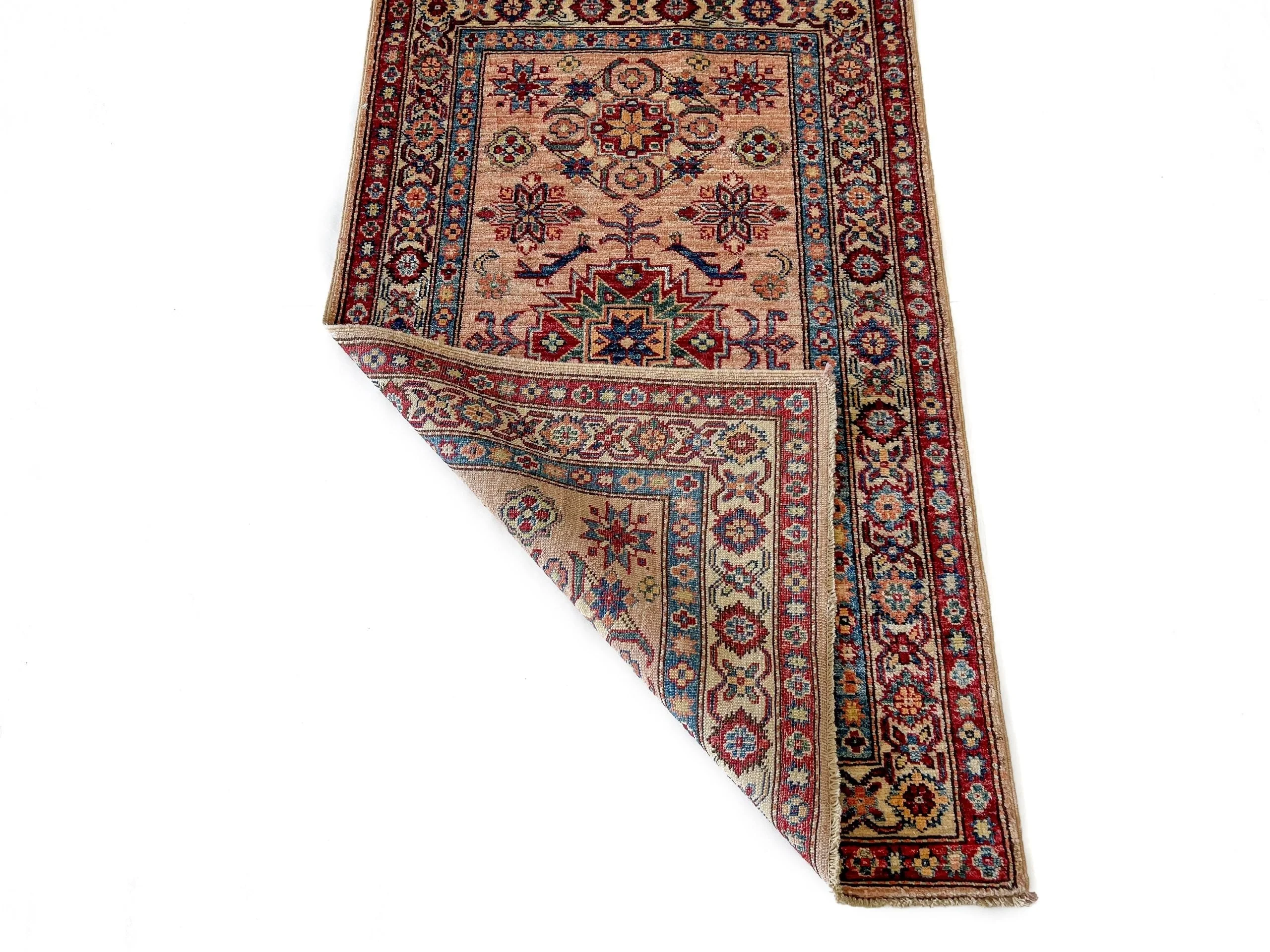 Super Kazak (2x4) - Image 5