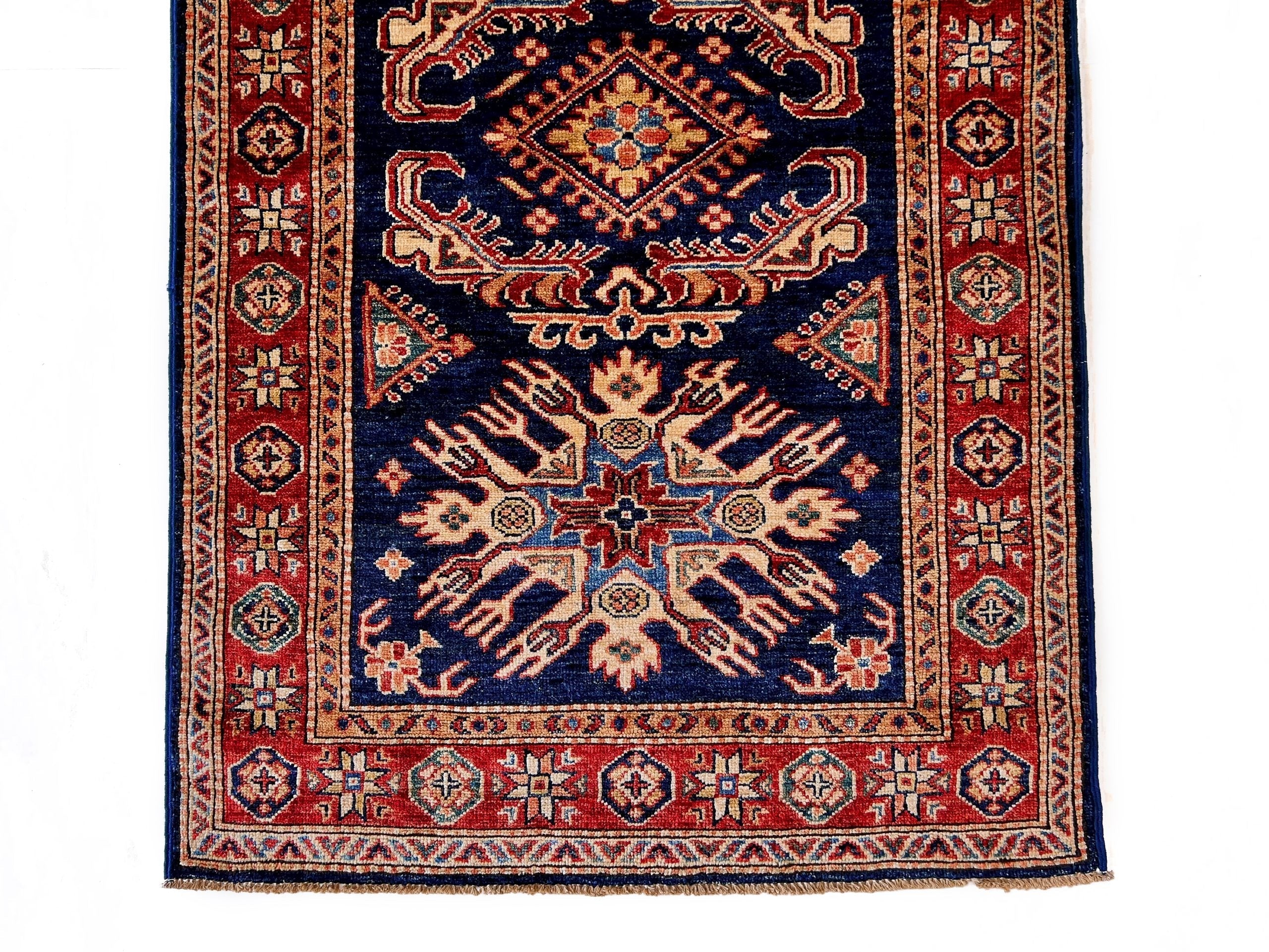 Super Kazak (3x5) - Image 2