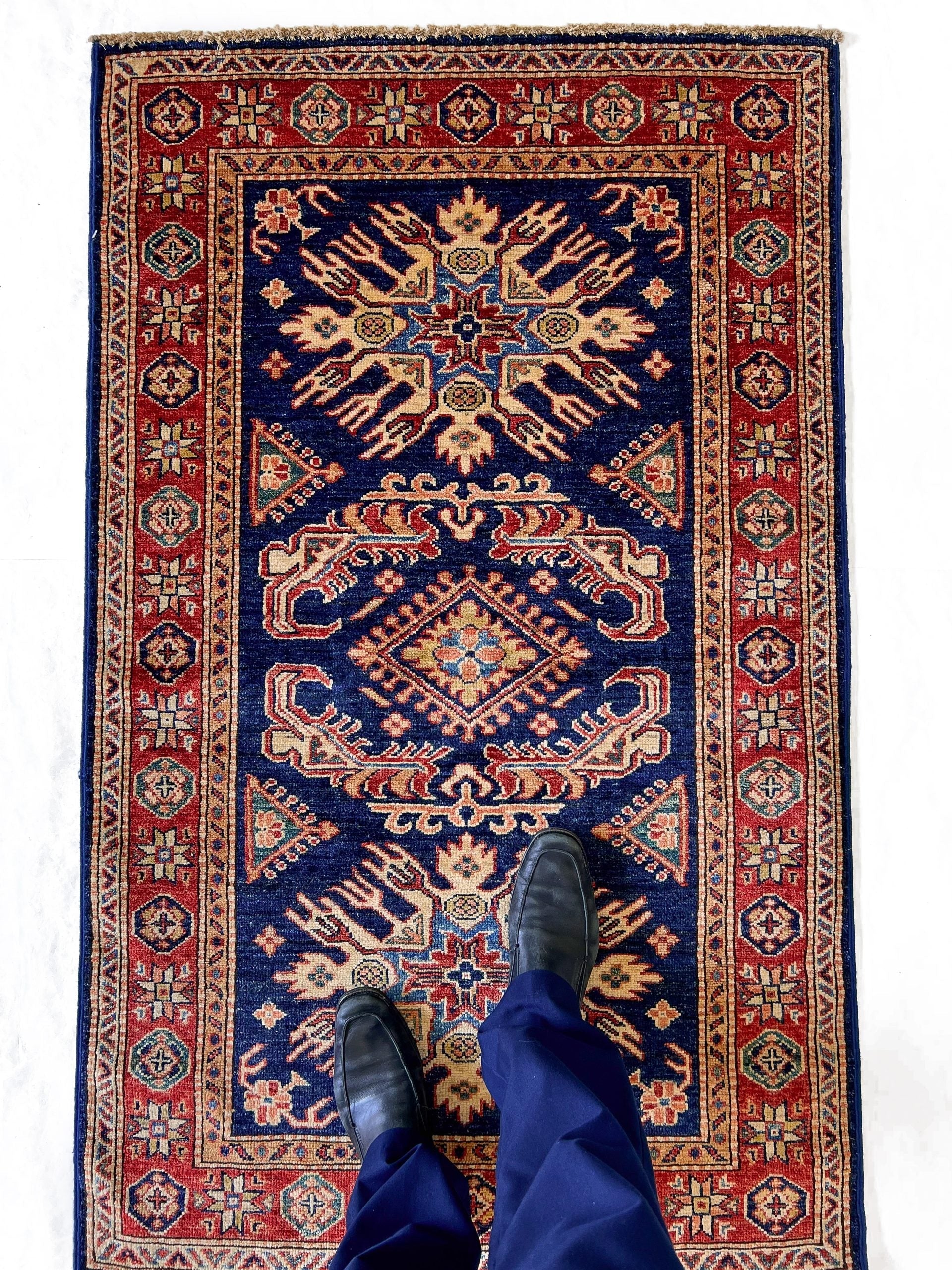 Super Kazak (3x5) - Image 8