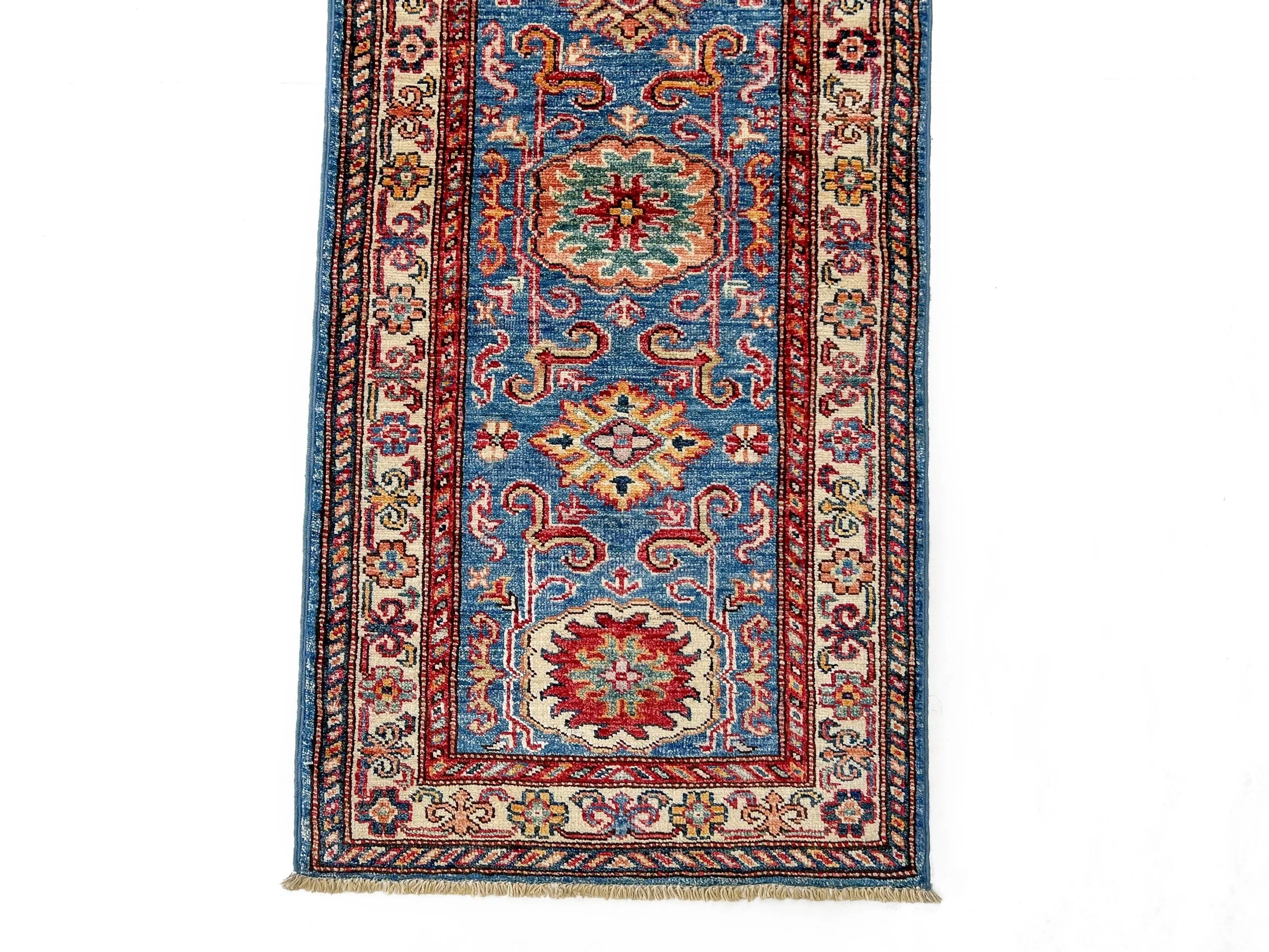 Super Kazak (6' Runner) - Image 3