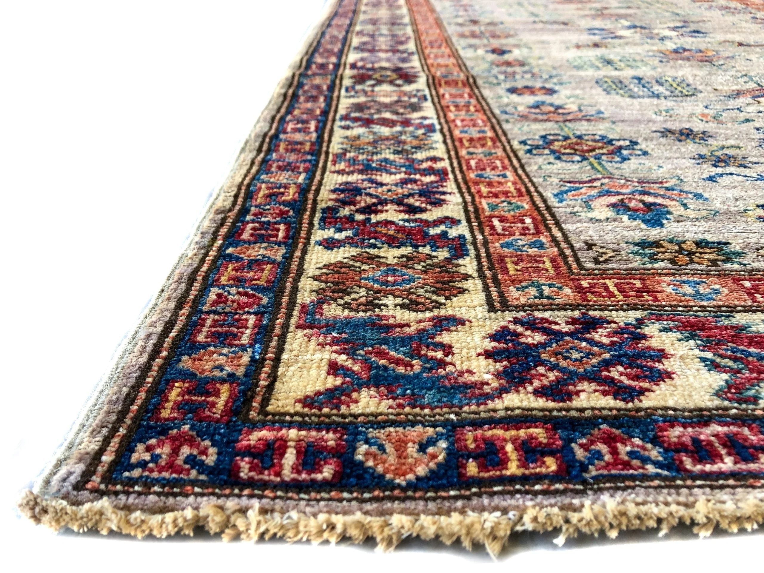 Super Kazak bge (12' Runner) - Image 3