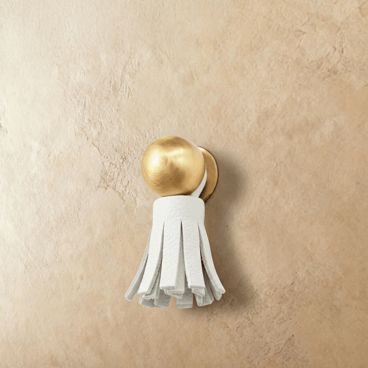 Suro Knob - Image 3