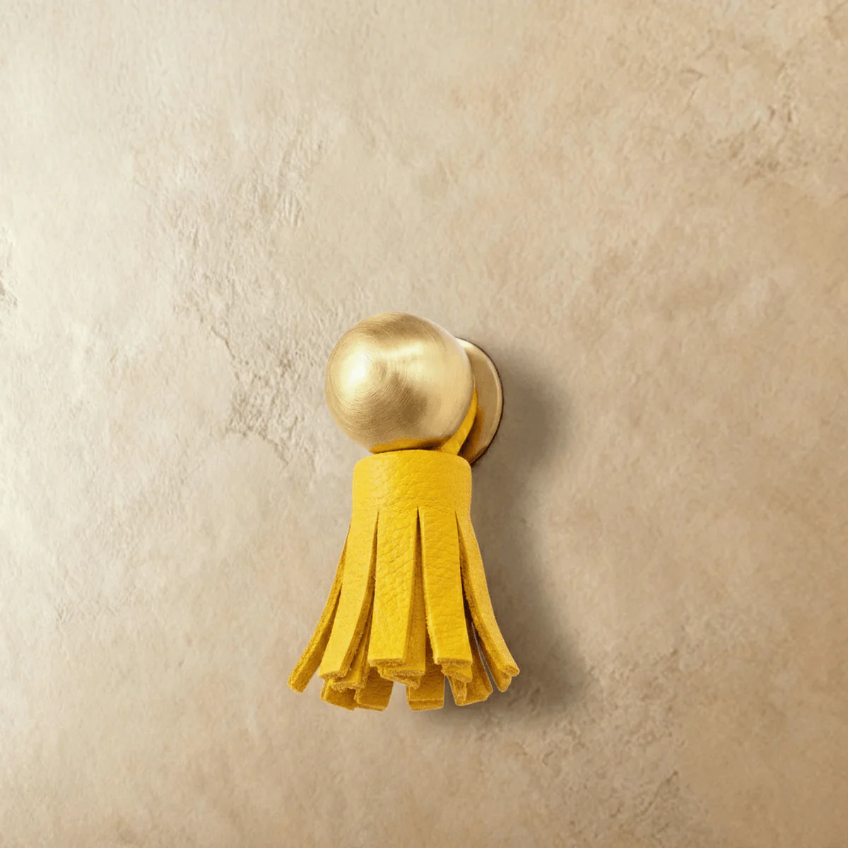 Suro Knob - Image 4