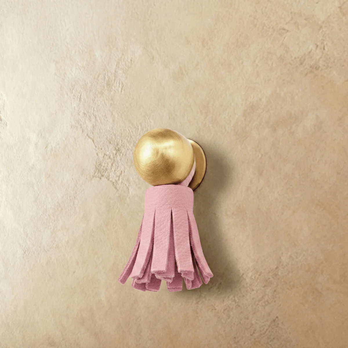 Suro Knob - Image 5