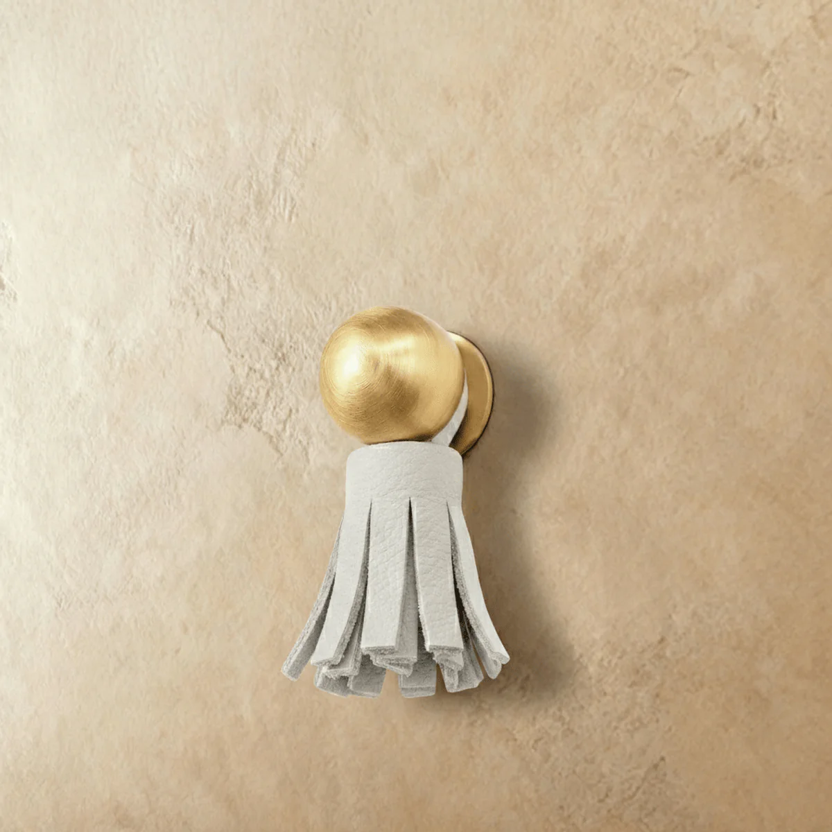 Suro Knob - Image 6