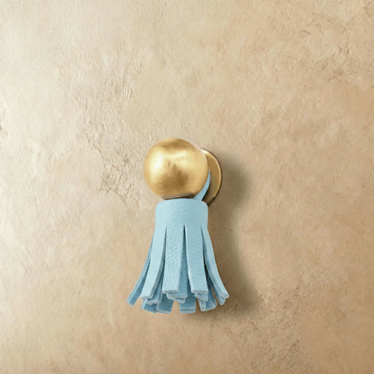 Suro Knob - Image 7