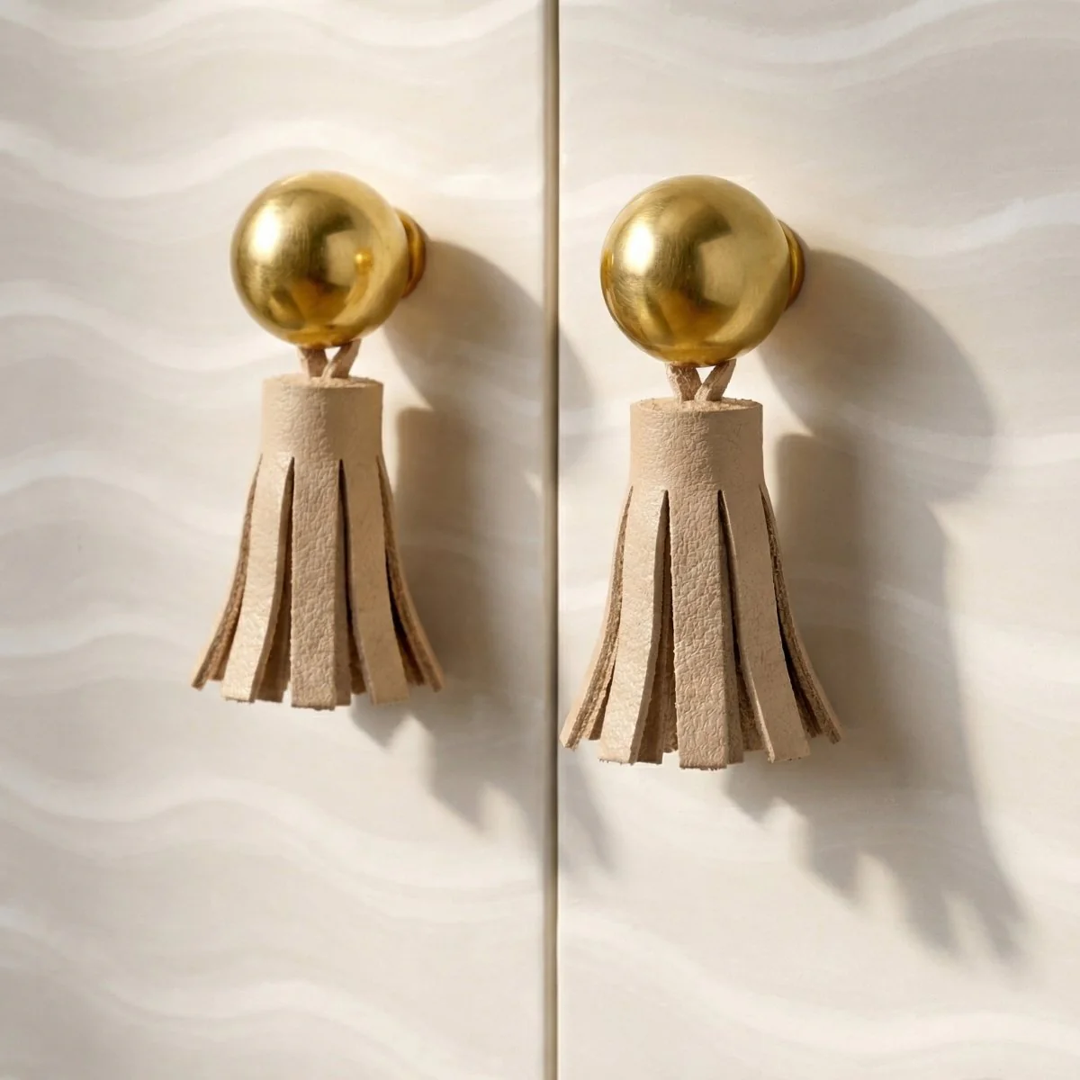 Suro Knob - Image 8