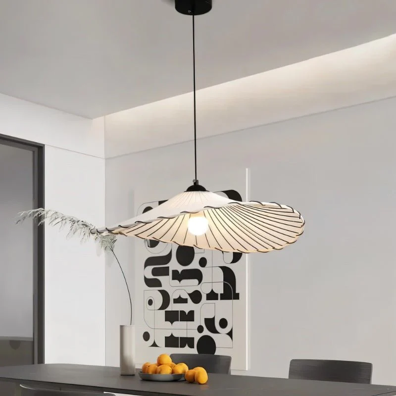 Suspen Chandelier - Image 12