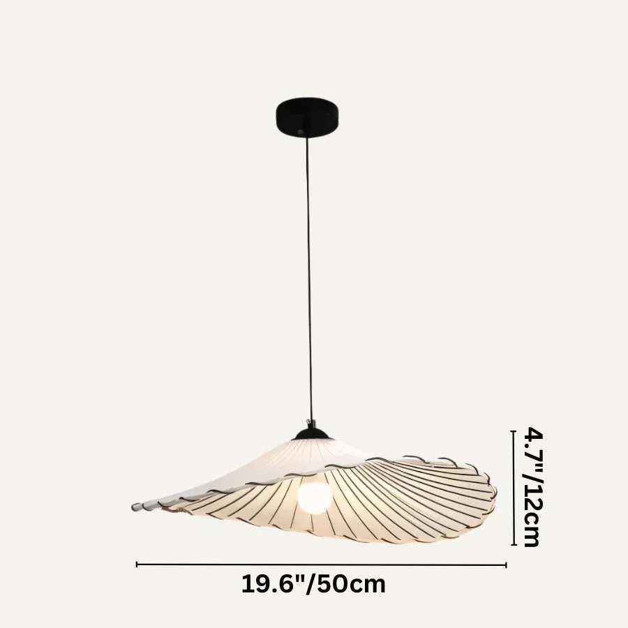 Suspen Chandelier - Image 14