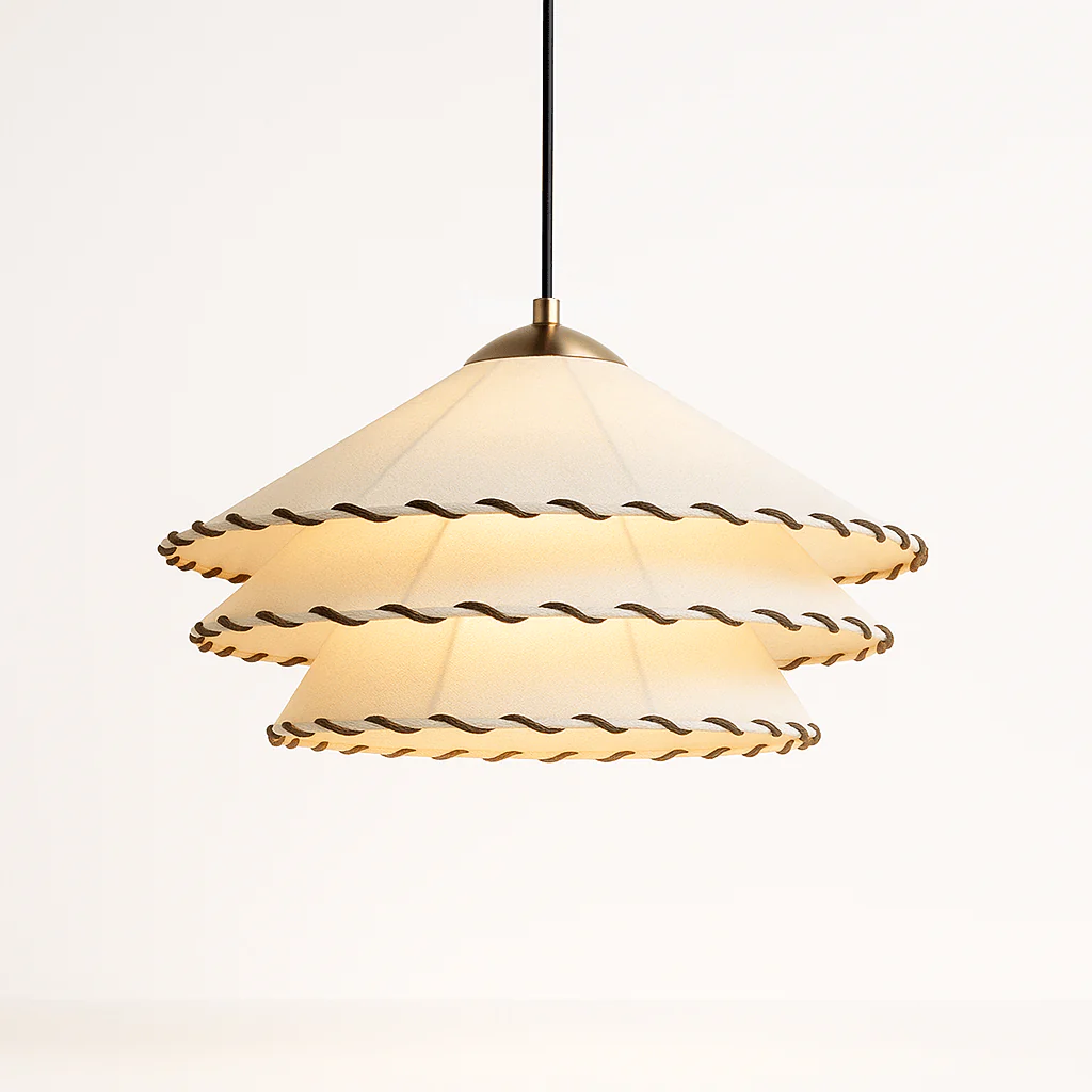 Suspen Chandelier - Image 2