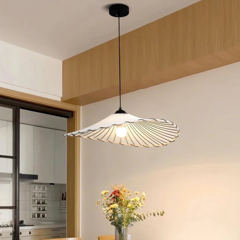 Suspen Chandelier - Image 6