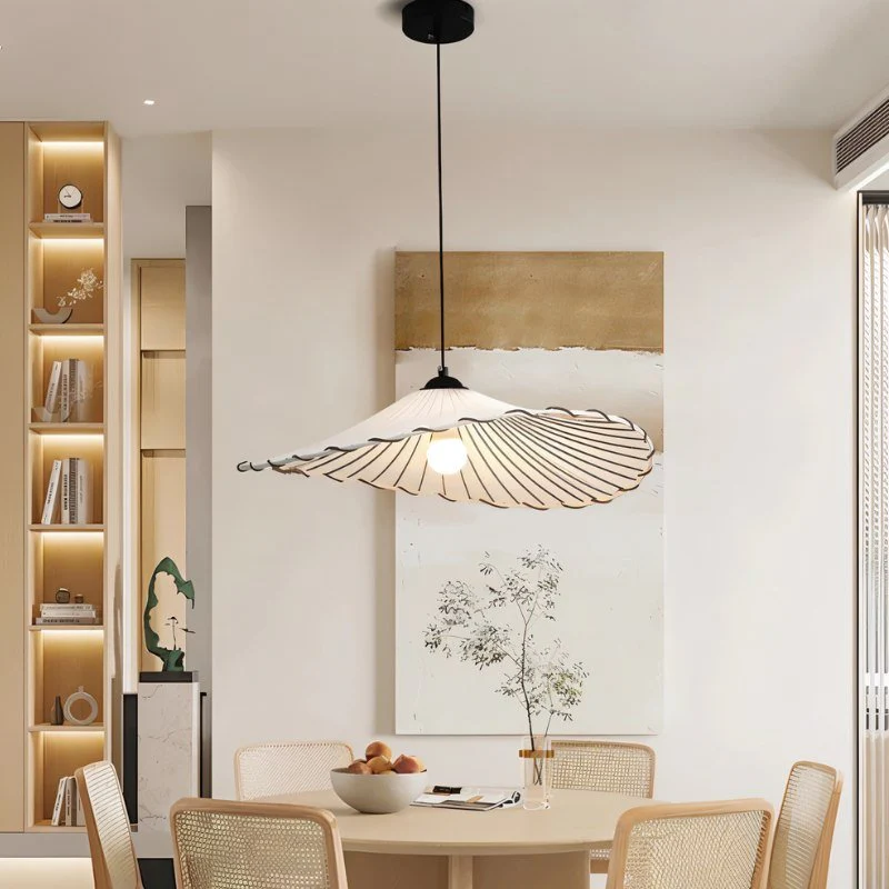 Suspen Chandelier - Image 8