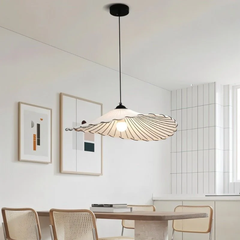 Suspen Chandelier - Image 9