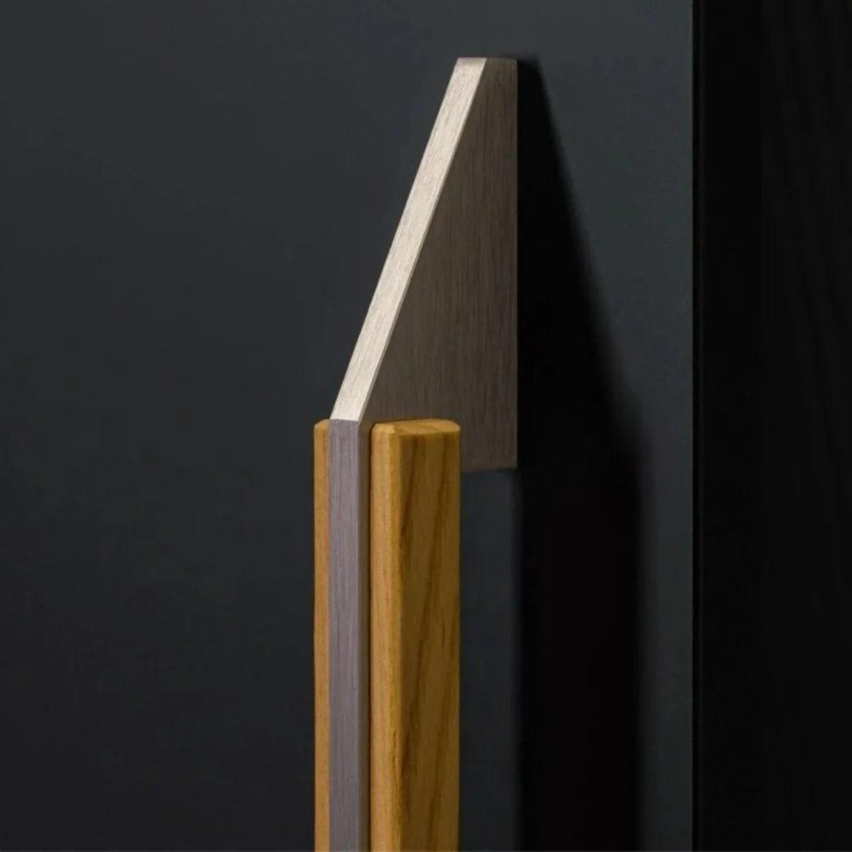 Suzu Pull Bar - Image 12