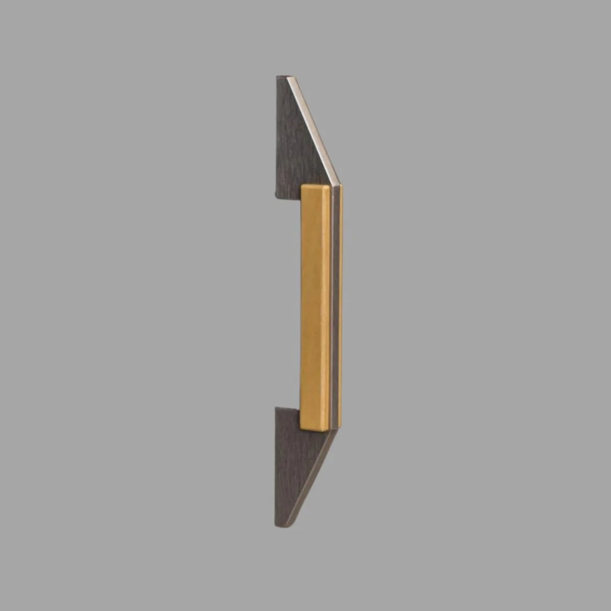 Suzu Pull Bar - Image 14