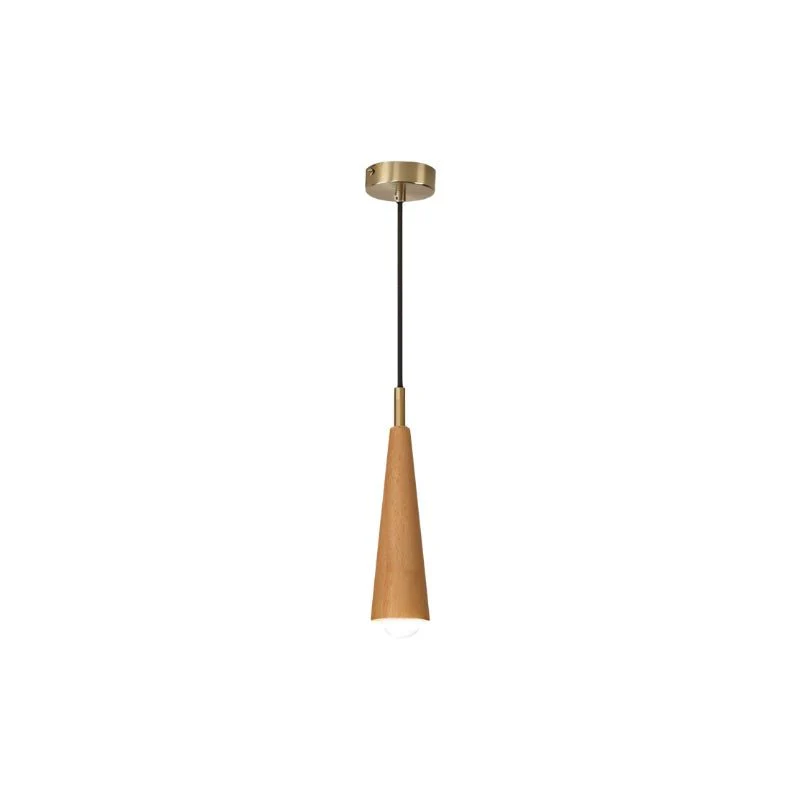 Svelora Pendant Light - Image 10