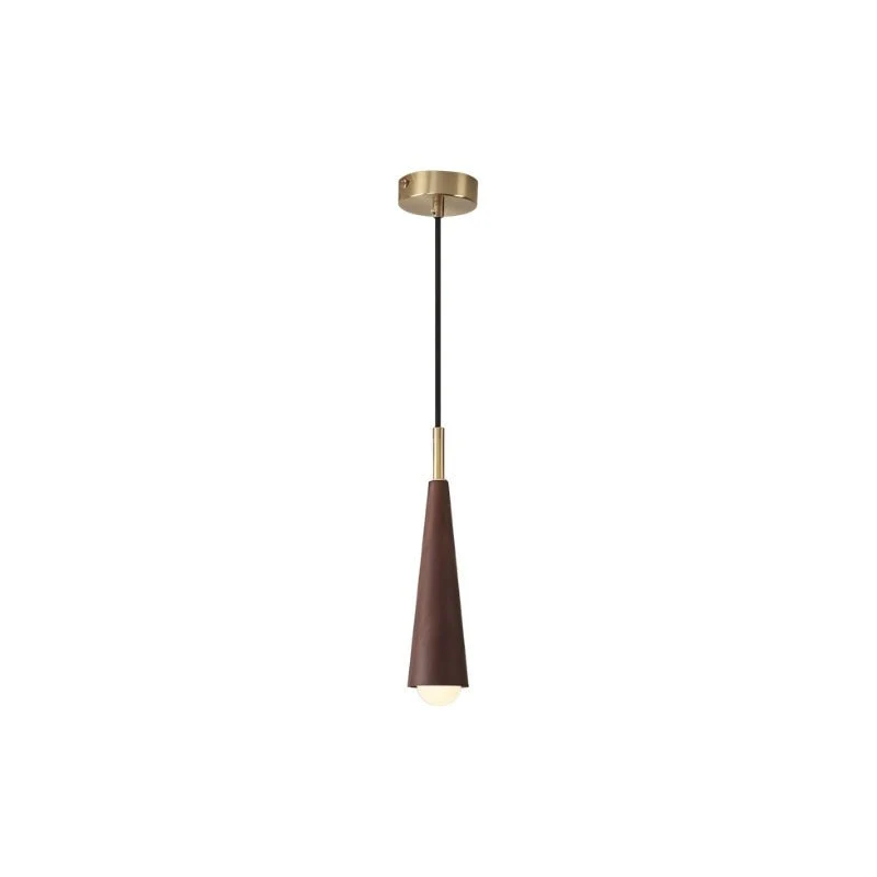 Svelora Pendant Light - Image 11