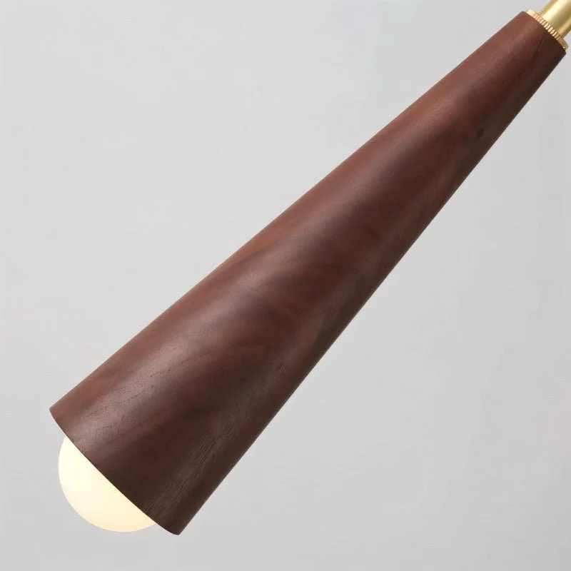 Svelora Pendant Light - Image 12