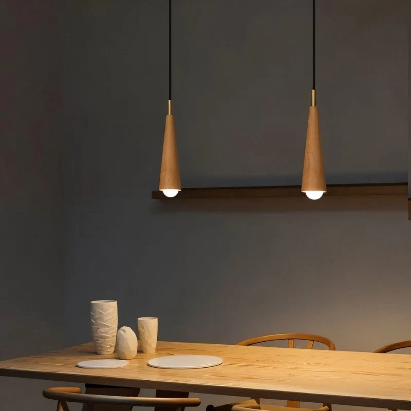 Svelora Pendant Light - Image 3