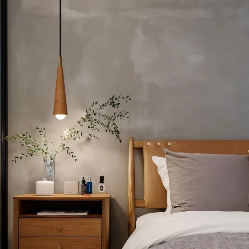 Svelora Pendant Light - Image 4