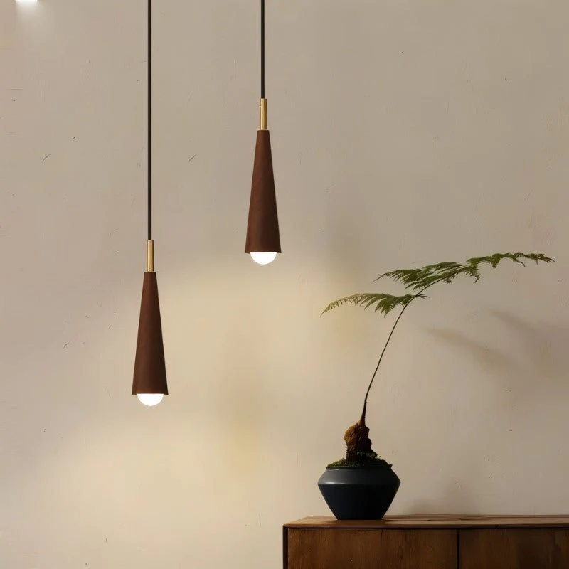 Svelora Pendant Light - Image 5